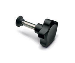 VC.692-SST-p-SV-Solid lobe knobs